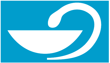 Apotheek de Vaart